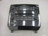 Infiniti EX35 - AC Control - Climate Control - Heater Control RADIO CD - CC879